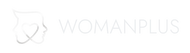 WOMANPLUS